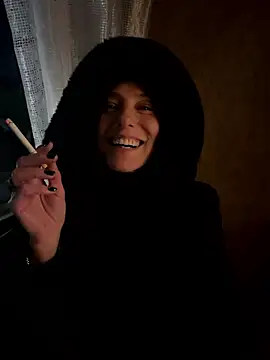 Snapshot of eddivad6974 chatting on 11/07/25, 10:54 eddivad6974 online show from 11/07/25, 10:54