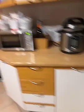 Snapshot of eddivad6974 chatting on 11/08/25, 10:19 eddivad6974 online show from 11/08/25, 10:19