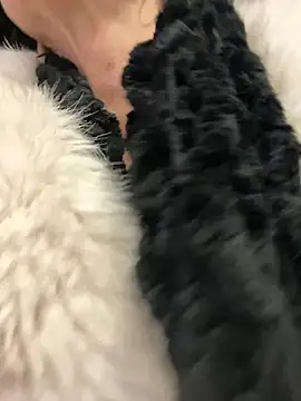 eddivad6974 online show from 01/11/26, 08:58