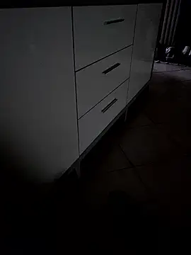 eddivad6974 online show from 01/12/26, 02:44