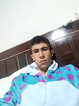 avatar3120 online show from 09/11/25, 03:17