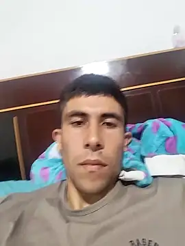 avatar3120 online show from 09/11/25, 08:20