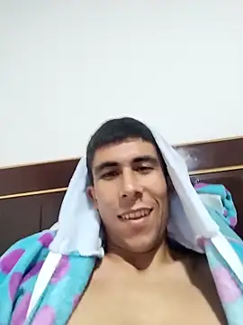 avatar3120 online show from 09/15/25, 02:28