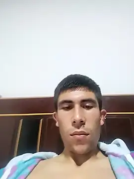 avatar3120 online show from 09/20/25, 03:07