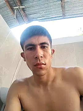 avatar3120 online show from 02/11/26, 01:16