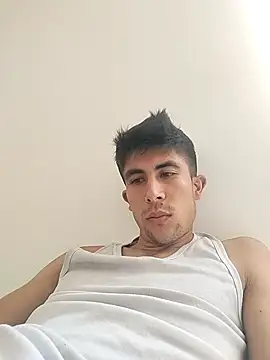 avatar3120 online show from 03/25/26, 06:14