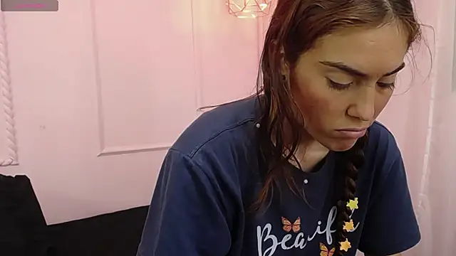 danna7cute online show from 09/12/25, 08:53