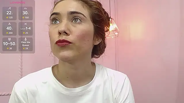 danna7cute online show from 09/23/25, 09:07