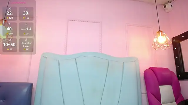 Snapshot of danna7cute chatting on 02/07/26, 09:40 danna7cute online show from 02/07/26, 09:40