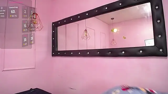 Snapshot of danna7cute chatting on 04/09/26, 11:10 danna7cute online show from 04/09/26, 11:10