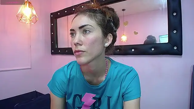 Snapshot of danna7cute chatting on 04/11/26, 09:08 danna7cute online show from 04/11/26, 09:08