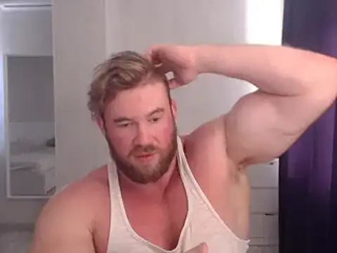 Snapshot of ThorHemsworthRU chatting on 12/02/24, 09:02 ThorHemsworthRU online show from 12/02/24, 09:02