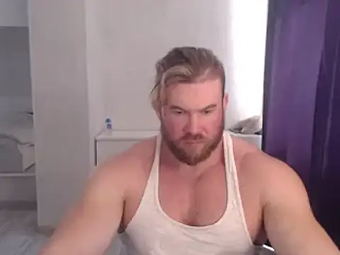 Snapshot of ThorHemsworthRU chatting on 12/03/24, 08:38 ThorHemsworthRU online show from 12/03/24, 08:38