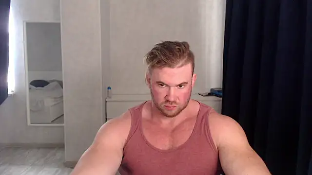 Snapshot of ThorHemsworthRU chatting on 12/06/24, 07:43 ThorHemsworthRU online show from 12/06/24, 07:43