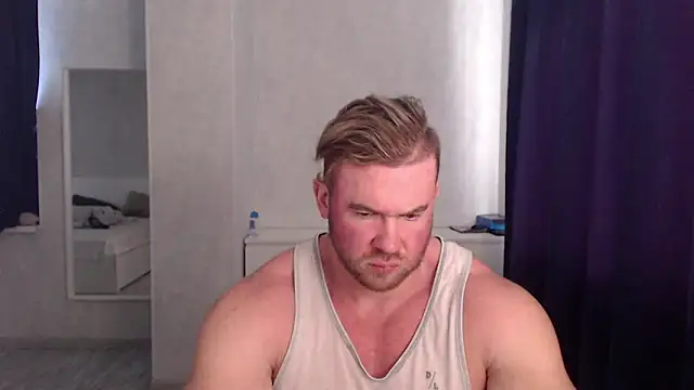 Snapshot of ThorHemsworthRU chatting on 12/08/24, 07:58 ThorHemsworthRU online show from 12/08/24, 07:58