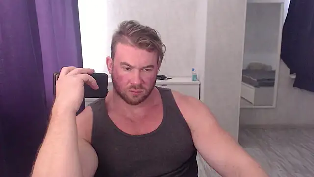 Snapshot of ThorHemsworthRU chatting on 12/14/24, 08:56 ThorHemsworthRU online show from 12/14/24, 08:56