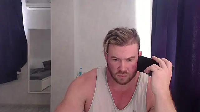 Snapshot of ThorHemsworthRU chatting on 12/16/24, 10:29 ThorHemsworthRU online show from 12/16/24, 10:29