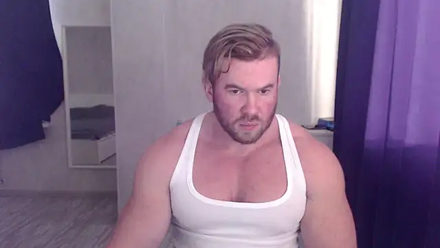 Snapshot of ThorHemsworthRU chatting on 12/19/24, 05:51 ThorHemsworthRU online show from 12/19/24, 05:51