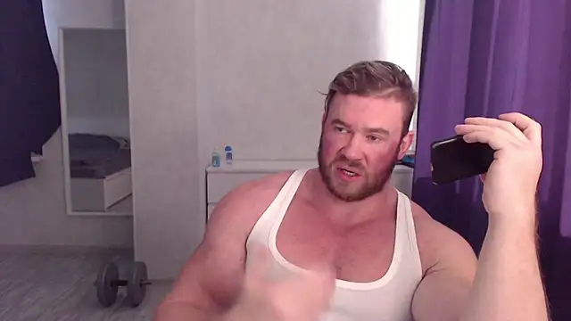 Snapshot of ThorHemsworthRU chatting on 12/24/24, 07:28 ThorHemsworthRU online show from 12/24/24, 07:28