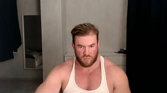 Snapshot of ThorHemsworthRU chatting on 01/08/25, 05:37 ThorHemsworthRU online show from 01/08/25, 05:37