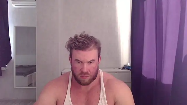 Snapshot of ThorHemsworthRU chatting on 01/10/25, 06:31 ThorHemsworthRU online show from 01/10/25, 06:31