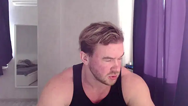 Snapshot of ThorHemsworthRU chatting on 01/11/25, 06:24 ThorHemsworthRU online show from 01/11/25, 06:24