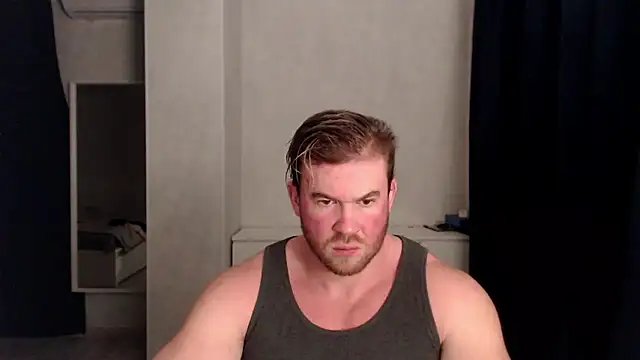 Snapshot of ThorHemsworthRU chatting on 01/12/25, 06:38 ThorHemsworthRU online show from 01/12/25, 06:38