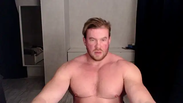 Snapshot of ThorHemsworthRU chatting on 01/12/25, 09:40 ThorHemsworthRU online show from 01/12/25, 09:40