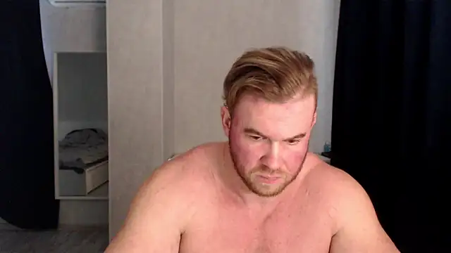 Snapshot of ThorHemsworthRU chatting on 01/26/25, 01:58 ThorHemsworthRU online show from 01/26/25, 01:58