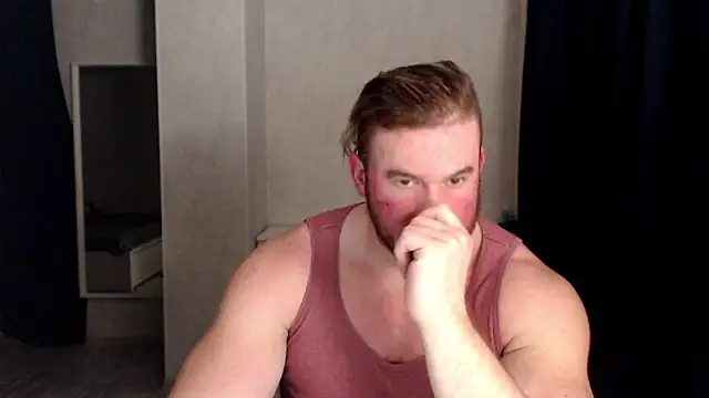 Snapshot of ThorHemsworthRU chatting on 02/03/25, 05:35 ThorHemsworthRU online show from 02/03/25, 05:35