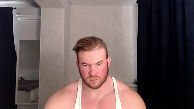 Snapshot of ThorHemsworthRU chatting on 02/04/25, 07:18 ThorHemsworthRU online show from 02/04/25, 07:18