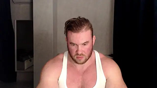 Snapshot of ThorHemsworthRU chatting on 02/05/25, 06:48 ThorHemsworthRU online show from 02/05/25, 06:48