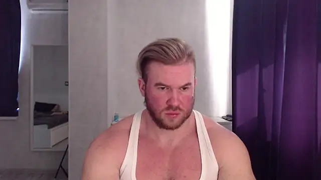 Snapshot of ThorHemsworthRU chatting on 03/01/25, 08:34 ThorHemsworthRU online show from 03/01/25, 08:34