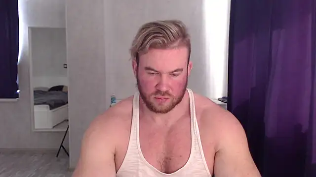 Snapshot of ThorHemsworthRU chatting on 03/02/25, 07:43 ThorHemsworthRU online show from 03/02/25, 07:43