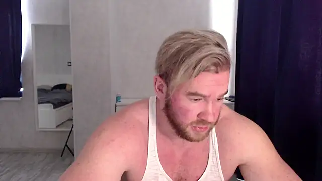 Snapshot of ThorHemsworthRU chatting on 03/02/25, 10:45 ThorHemsworthRU online show from 03/02/25, 10:45