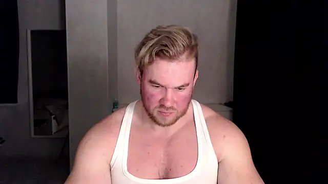 Snapshot of ThorHemsworthRU chatting on 03/04/25, 06:18 ThorHemsworthRU online show from 03/04/25, 06:18