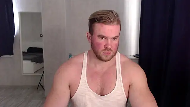 Snapshot of ThorHemsworthRU chatting on 03/06/25, 10:41 ThorHemsworthRU online show from 03/06/25, 10:41