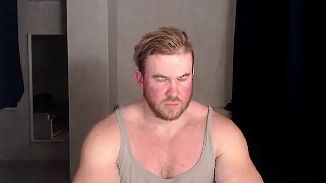 Snapshot of ThorHemsworthRU chatting on 03/09/25, 04:44 ThorHemsworthRU online show from 03/09/25, 04:44