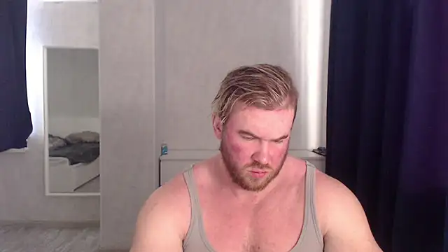 Snapshot of ThorHemsworthRU chatting on 03/14/25, 05:48 ThorHemsworthRU online show from 03/14/25, 05:48