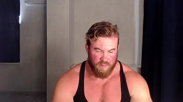 Snapshot of ThorHemsworthRU chatting on 09/14/25, 02:27 ThorHemsworthRU online show from 09/14/25, 02:27