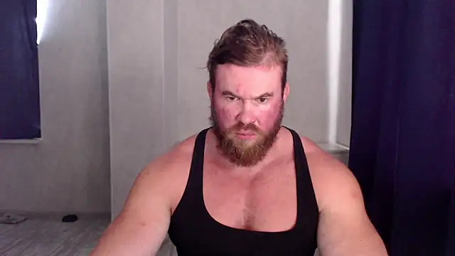 Snapshot of ThorHemsworthRU chatting on 09/19/25, 08:38 ThorHemsworthRU online show from 09/19/25, 08:38