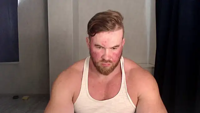 Snapshot of ThorHemsworthRU chatting on 10/02/25, 12:56 ThorHemsworthRU online show from 10/02/25, 12:56