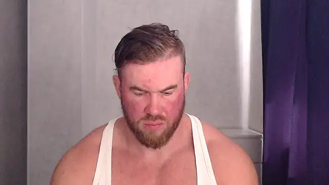 Snapshot of ThorHemsworthRU chatting on 10/03/25, 08:44 ThorHemsworthRU online show from 10/03/25, 08:44