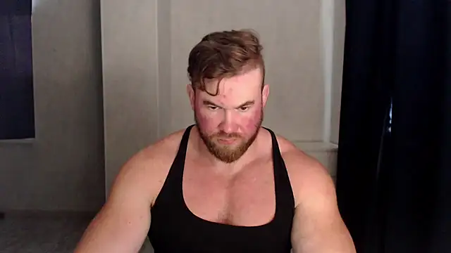 Snapshot of ThorHemsworthRU chatting on 10/04/25, 01:53 ThorHemsworthRU online show from 10/04/25, 01:53