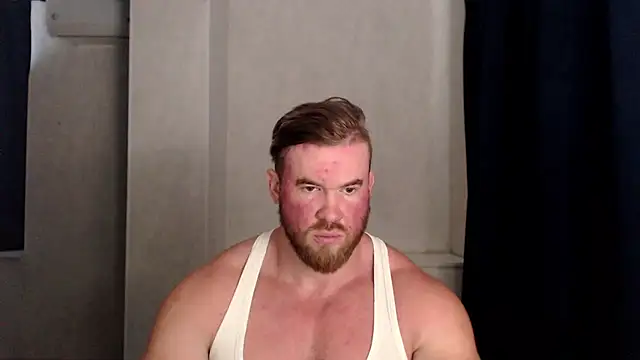 Snapshot of ThorHemsworthRU chatting on 10/05/25, 09:18 ThorHemsworthRU online show from 10/05/25, 09:18