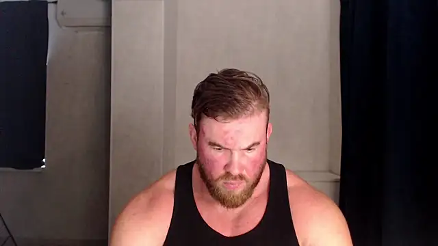 Snapshot of ThorHemsworthRU chatting on 10/11/25, 01:09 ThorHemsworthRU online show from 10/11/25, 01:09