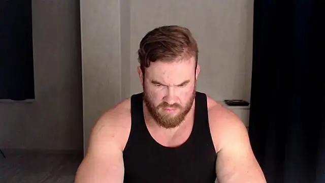 Snapshot of ThorHemsworthRU chatting on 10/21/25, 04:41 ThorHemsworthRU online show from 10/21/25, 04:41