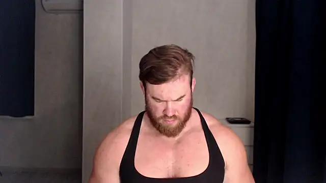 Snapshot of ThorHemsworthRU chatting on 10/24/25, 02:46 ThorHemsworthRU online show from 10/24/25, 02:46