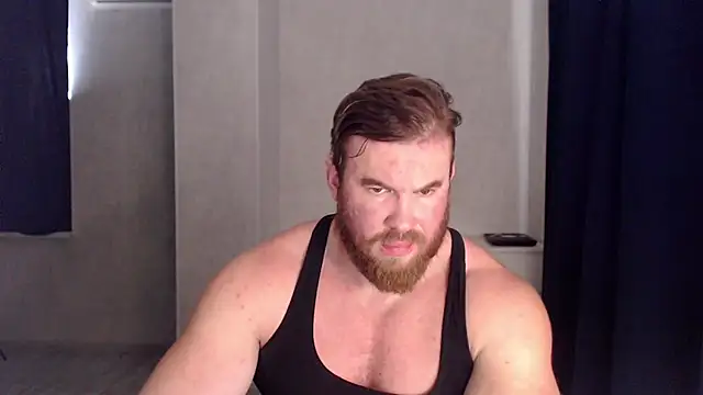 Snapshot of ThorHemsworthRU chatting on 10/25/25, 12:13 ThorHemsworthRU online show from 10/25/25, 12:13