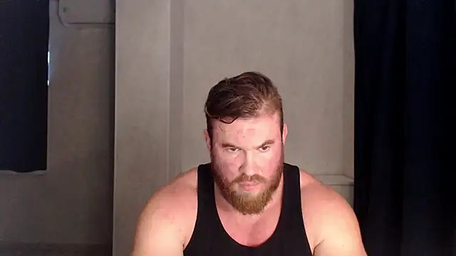 Snapshot of ThorHemsworthRU chatting on 10/26/25, 02:23 ThorHemsworthRU online show from 10/26/25, 02:23